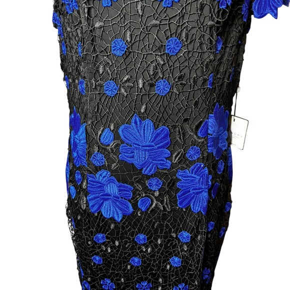 chinese dress ladies Amazon.com: laundry BY SHELLI SEGAL Women's Deep V Neck with Side Cuts Gown,  Eclipse, 12 : Clothing, Shoes & Jewelry